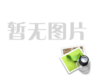 2024年泊頭市益升機(jī)械制造有限責(zé)任公司社會(huì)責(zé)任報(bào)告